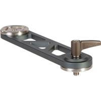 

Tilta TT-E02 6.02"/153mm Double Side Handles Extension Arm