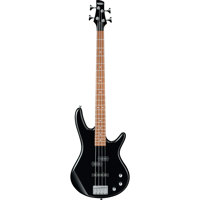 

Ibanez IJSR190N SR Jumpstart Electric Bass Guitar Package, Black Night