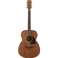 

Ibanez Performance Series PC12MH Acoustic Guitar, Rosewood Fretboard, Open Pore Natural