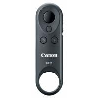 

Canon BR-E1 Wireless Remote Control