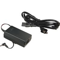 

Canon CA-570 Compact Power Adapter for Digital Cameras