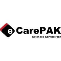 

Canon eCarePak, Two Year Extended Service Plan for the iPF760 Printer