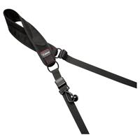 

Canon NS-EN110 Camera Strap