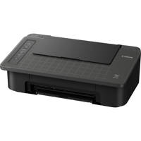 

Canon PIXMA TS302 Wireless Inkjet Printer