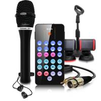 

ICON Digital LivePod Plus Bundle