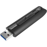 

SanDisk 64GB ExtremeGo USB 3.1 Flash Drive