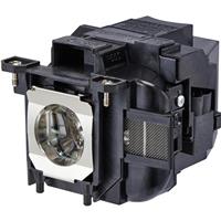 

Epson ELPLP87 Replacement Projector Lamp for select PowerLite 2000 and 500 Series Projectors