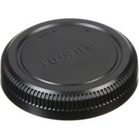 

Fujifilm RLCP-002 Rear Lens Cap for G Lenses