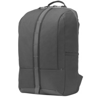 

HP Commuter Backpack for 15.6" Notebook, Black