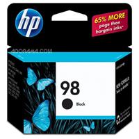 

HP 93 Tri-Color Inkjet Print Cartridge with Vivera Ink for Assorted Inkjet Printers