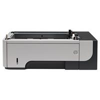 

HP Color LaserJet 500 Sheet Paper Tray for Color LaserJet CP5225 Series Printer