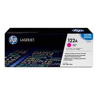 

HP Magenta Print Cartridge for Select Color Laserjet Printers (Yield: Appx 4000 Copies)