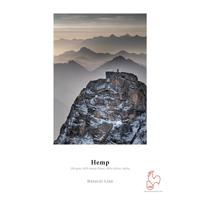 

Hahnemuhle Hemp Natural Line FineArt Inkjet Paper, 290gsm, 11x17", 25 Sheets