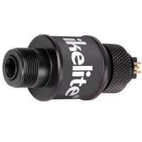 

Ikelite 3rd Generation Fiber Optic Converter for DS Strobes