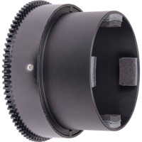 

Ikelite Zoom Gear for Olympus 9-18mm/14-42mm and Panasonic 12-32mm Lens