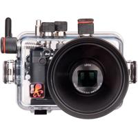 

Ikelite 6170.50 Underwater TTL Camera Housing for Panasonic Lumix DMC-ZS50, TZ70