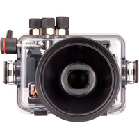 

Ikelite Underwater Housing for Nikon COOLPIX S9900 Camera