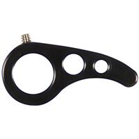 

Ikelite Replacement Curved Lever Control