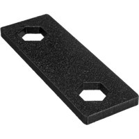 

Ikelite Tray Spacer