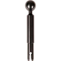 

Ikelite Flex Mount Ball with Extended Stem