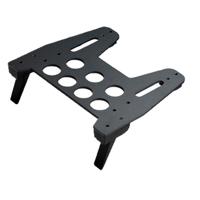 

Ikegami Monitor Stand for HLM-900 Series Monitors