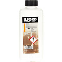 

Ilford Harman Selenium Toner, 1 Liter