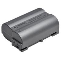 

Nikon EN-EL15b Rechargeable Lithium-Ion Battery