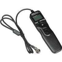 

Nikon MC-36A Multi-Function Remote Cord, 10-Pin, 33.5"