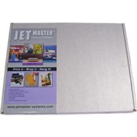 

Innova Art JetMaster Photo Wrap, 12x16", 10-Pack