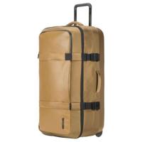 

Incase Tracto Roller Duffel, Medium, Bronze