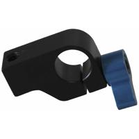 

IndiPRO Single 15mm Mounting Clamp