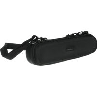 

Pentax DA Limited Lens Case 2, Black