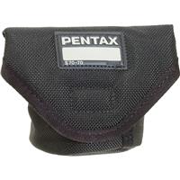 

Pentax S70-70 Soft Lens Case