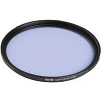 

IRIX 82mm Edge Light Pollution Filter