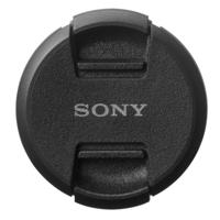 

Sony 95mm Front Desk Lens Cap