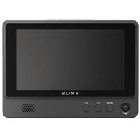 

Sony CLM-FHD5 Clip-on 5" Full HD LCD On-Camera Monitor, 1920x1080