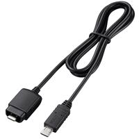 

Sony VMC-MM1 MULTI/Micro USB Cable