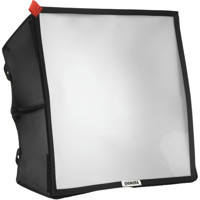 

Intellytech Chimera 1655 Frameless Lightbank for 1x1' LED Lights