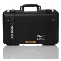 

Inovativ 1535 DigiCase Pro with TrekPak Case Organizer for DigiPlate