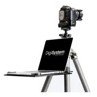 

Inovativ Pro Kit for Suspending on Tripod Legs, Includes DigiPlate Pro, DigiBracket and 2x DigiClamps Universal Clamp for Laptop