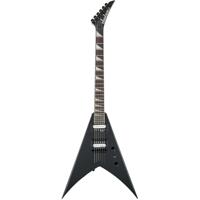 

Jackson JS Series King V JS32T Electric Guitar, Amaranth Fingerboard, Gloss Black