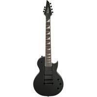 

Jackson X Series Monarkh SCX7 7-String Electric Guitar, Gloss Black