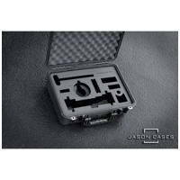 

Jason Cases Hard Case with Laser-Cut Foam for Wooden Camera UFF-1 Universal Follow Focus