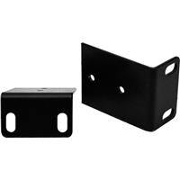 

JoeCo 1U Replacement Rack Ear for BlackBox Recorder, Set of 2