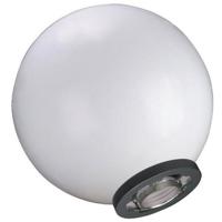 

Jinbei 20" Diffuser Ball