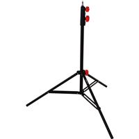 

Jinbei JB-2100 Aluminum Light Stand