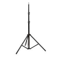 

Jinbei JB-230 Aluminum Light Stand