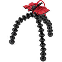 

JOBY GorillaPod Stand for Bluetooth Speaker, Up to 1kg Capacity