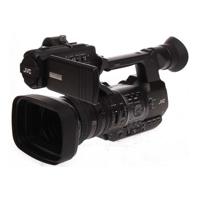 

JVC GY-HM620 ProHD Mobile News Camera, 23x Optical Zoom