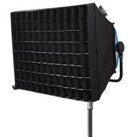 

K 5600 SNAPGRID for Slice 150x2 LED Panel, 40 Degree